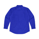 Mosman L/S Shirt