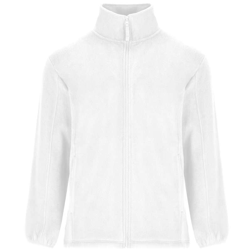 ARTIC Sweat Jacket 6412