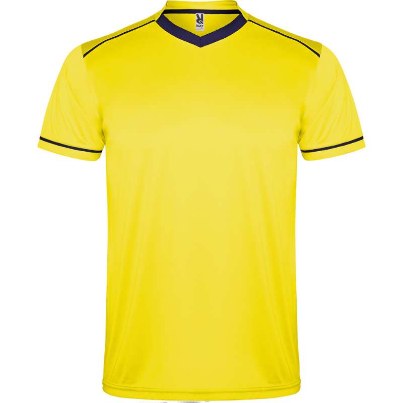 UNITED Sports Kit 0457