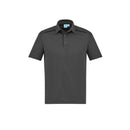 Sonar Polo