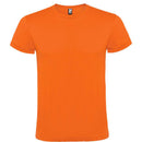 ATOMIC 150 T-Shirt 6424