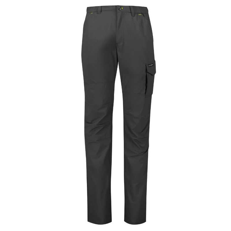 Lightweight Outdoor Pant ZP180