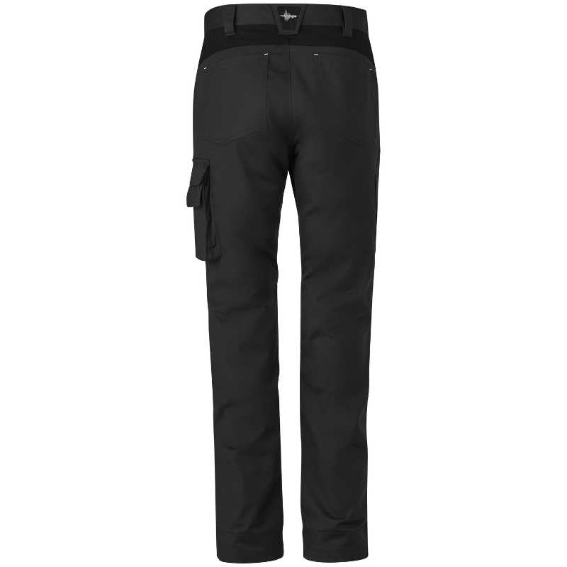 Streetworx Tough Pant ZP550