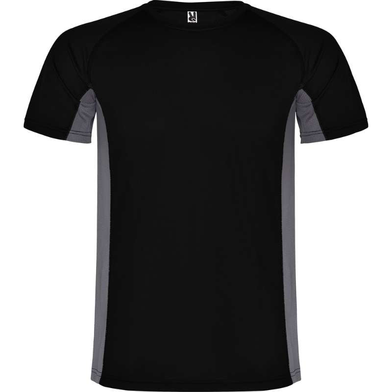 SHANGHAI Sports T-Shirt 6595