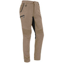 Streetworx Stretch Pant ZP320
