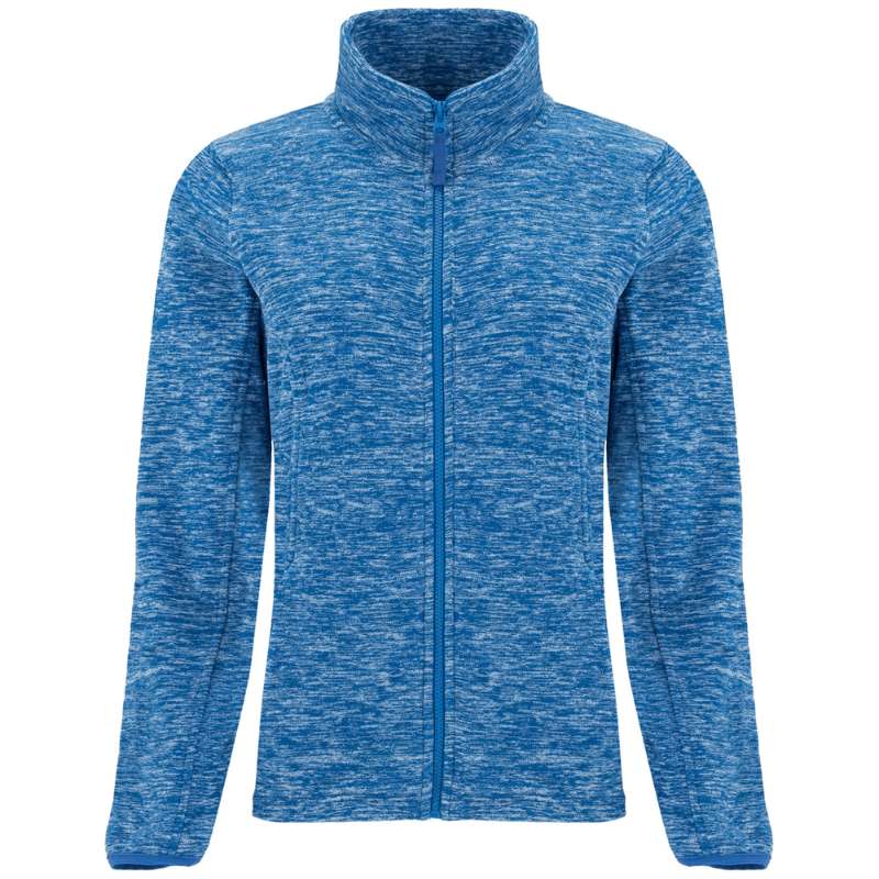 ARTIC Sweat Jacket 6413 - WO