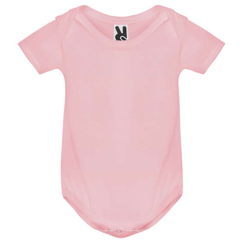 HONEY Baby Bodysuit 7200 - JR