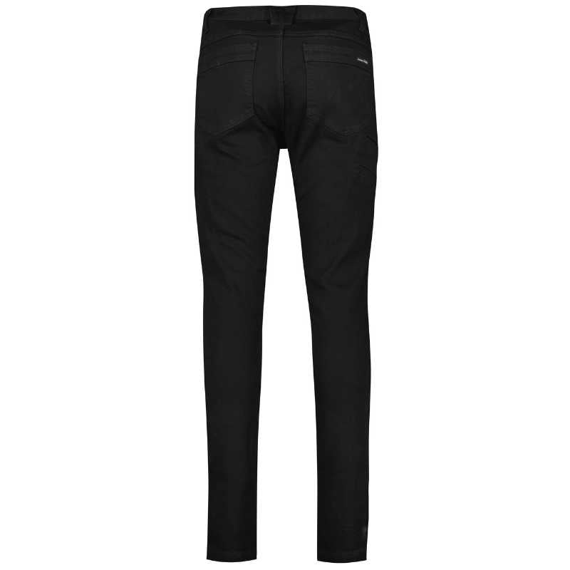 Streetworx Stretch Jean ZP540