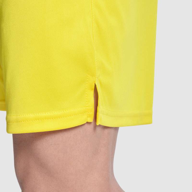 CALCIO Sports Shorts 0484