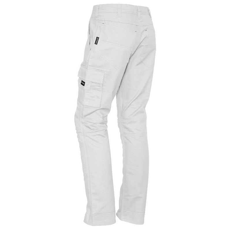 Rugged Cooling Cargo Pant (Regular) ZP504