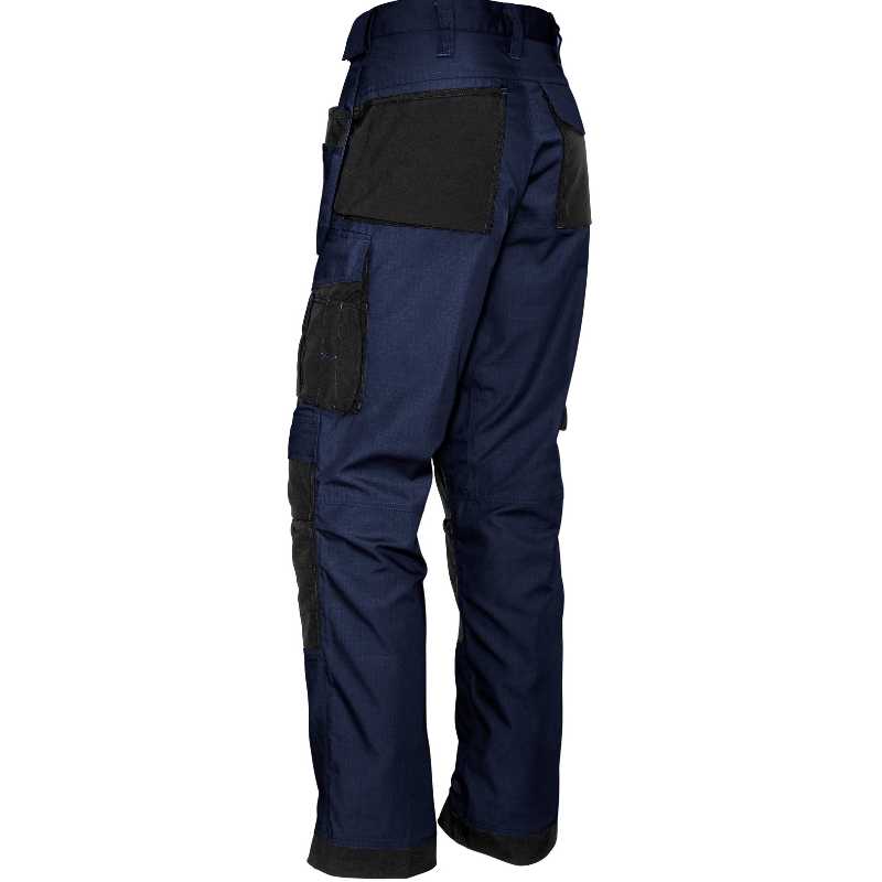 Ultralite Multi-Pocket Pant ZP509