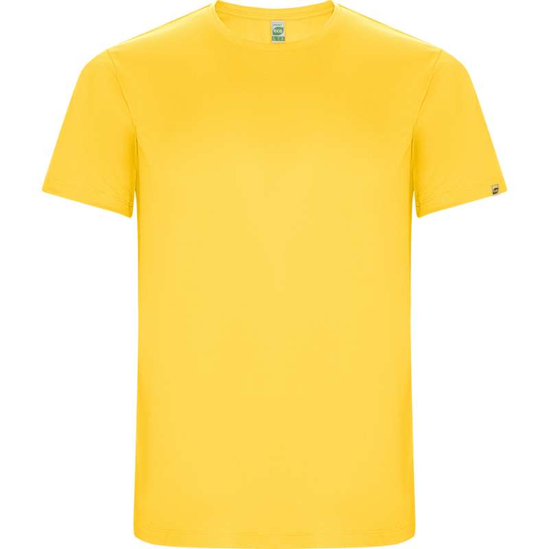 IMOLA Sports T-Shirt 0427