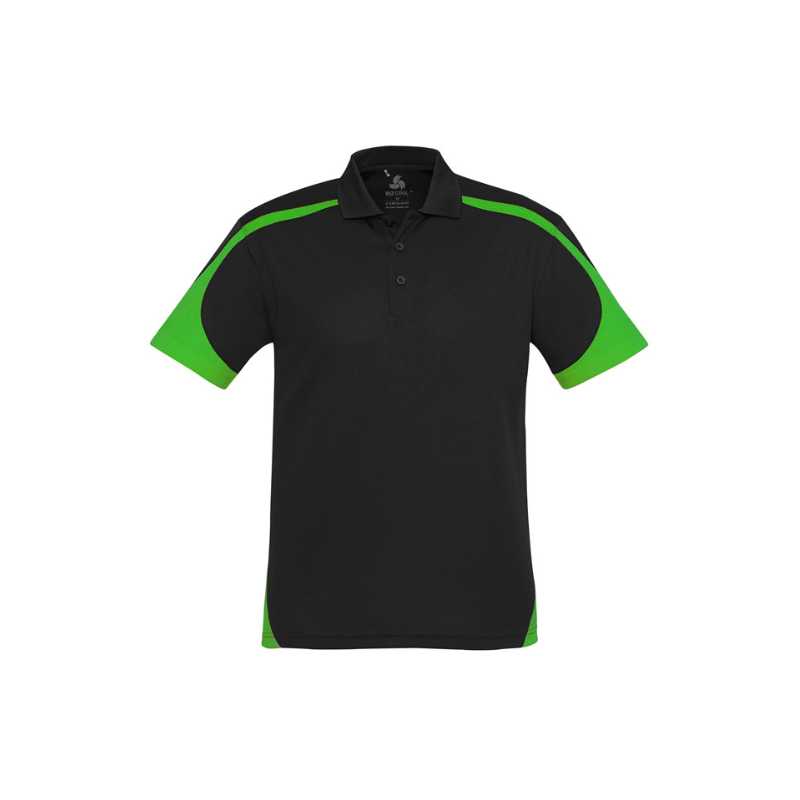 Talon Polo