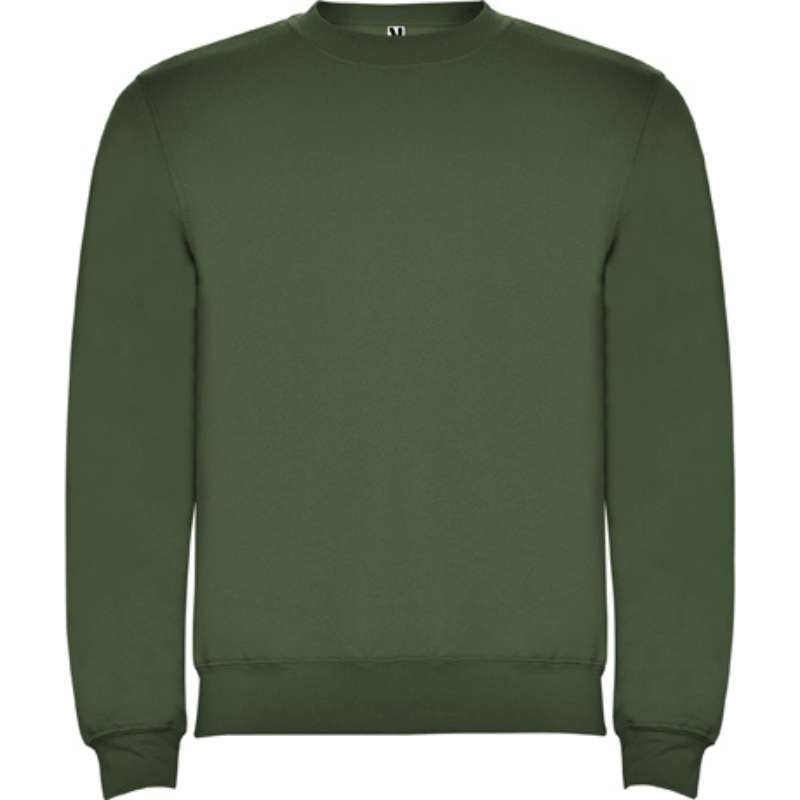 CLASICA Sweatshirt 1070