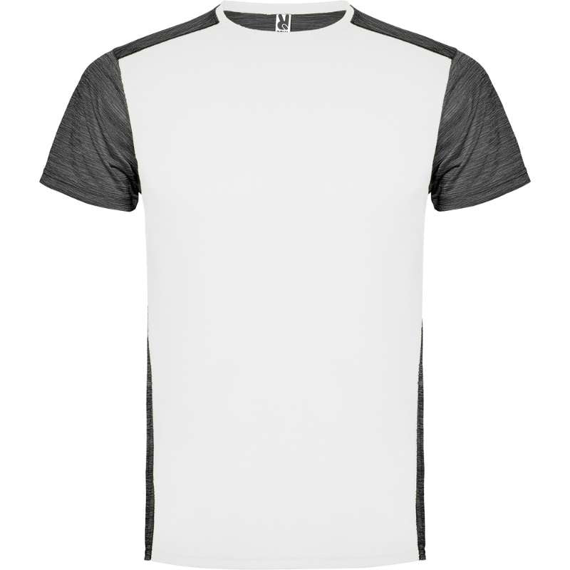 ZOLDER Sports T-Shirt 6653