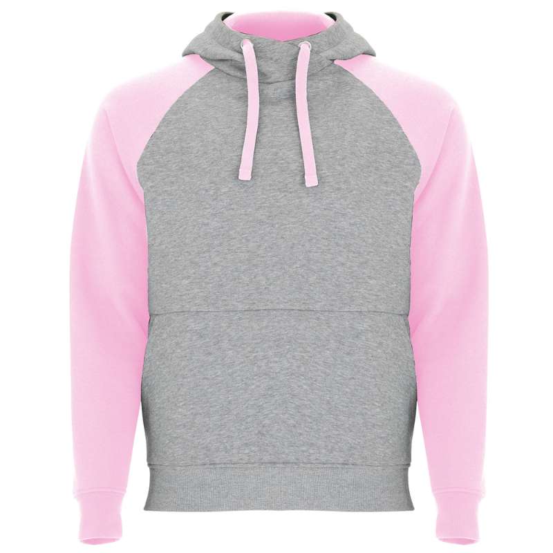 BADET Hoodie 1058