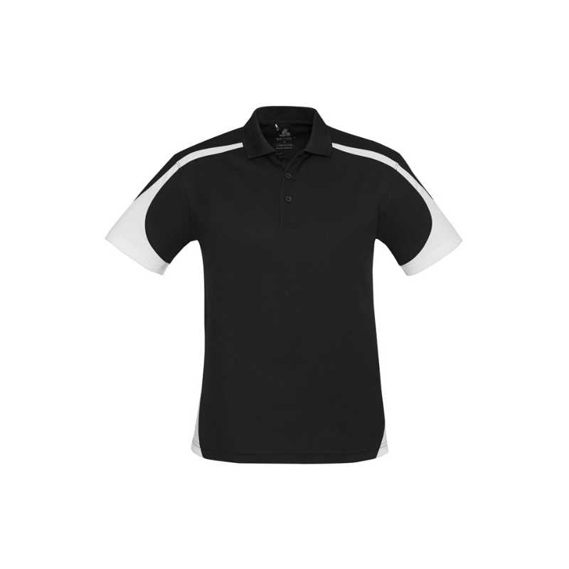 Talon Polo