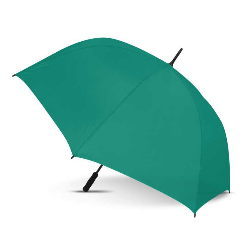 Hydra Sports Umbrella