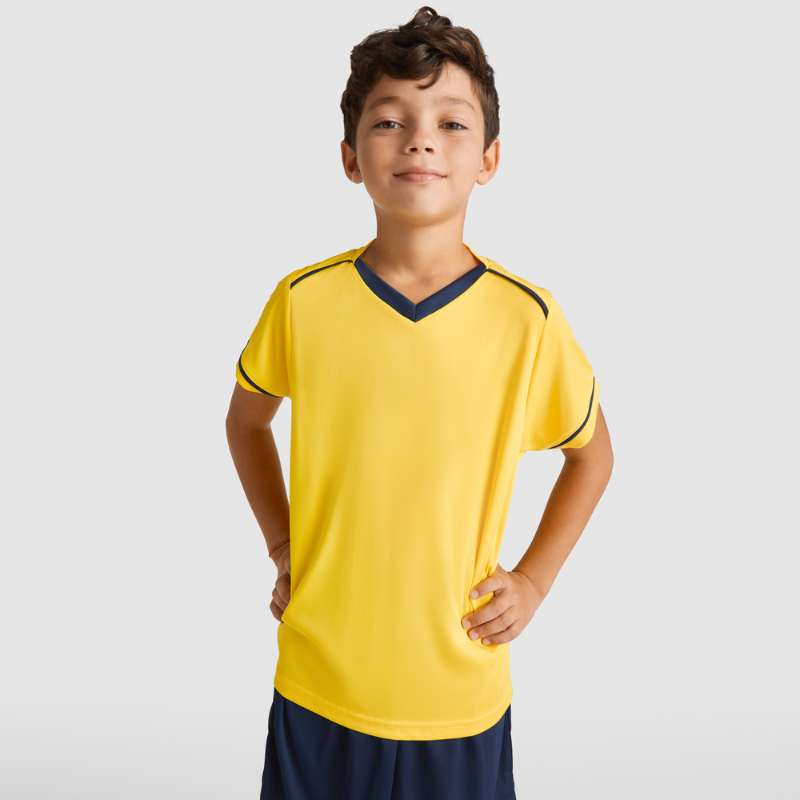 UNITED Sports Kit 0457