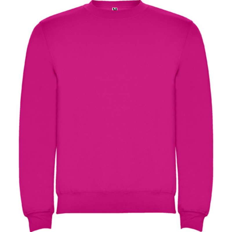 CLASICA Sweatshirt 1070