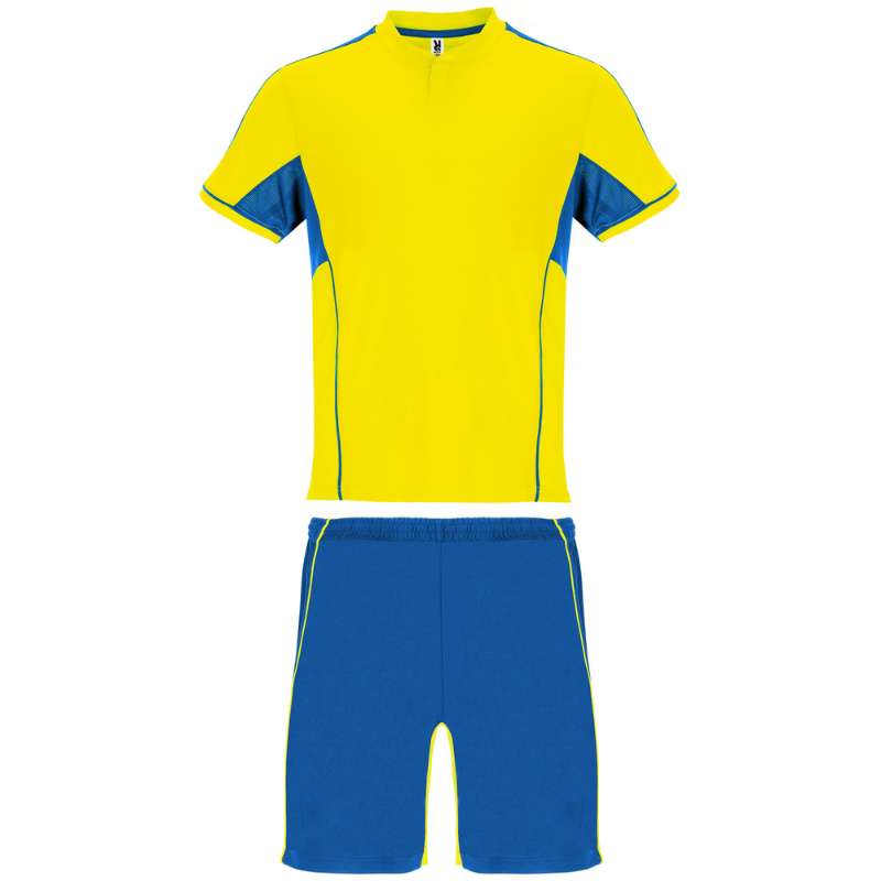 BOCA Sports Kit 0346