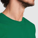 ATOMIC 150 T-Shirt 6424