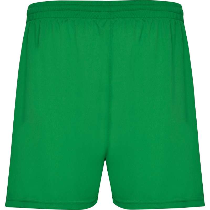 CALCIO Sports Shorts 0484