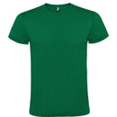 ATOMIC 150 T-Shirt 6424