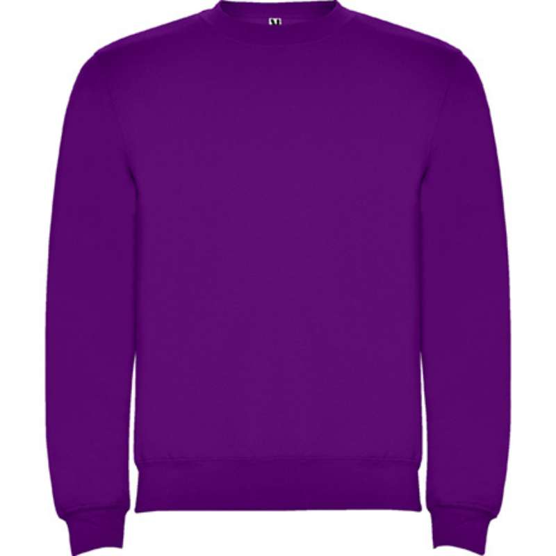 CLASICA Sweatshirt 1070