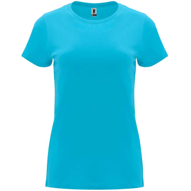 CAPRI T-Shirt 6683 - WO