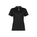 Balance Polo - WO
