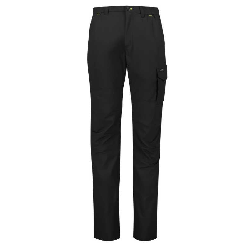 Lightweight Outdoor Pant ZP180