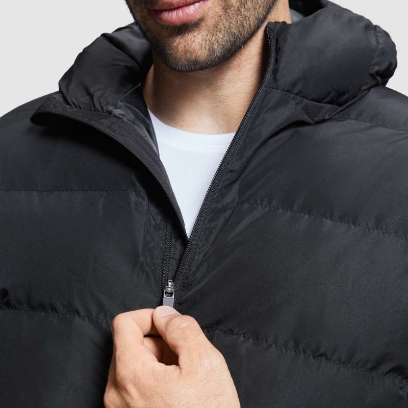 NEPAL Parka Jacket 5080