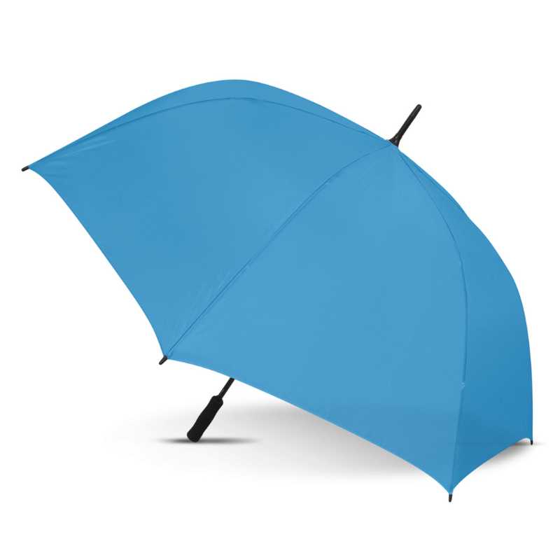 Hydra Sports Umbrella