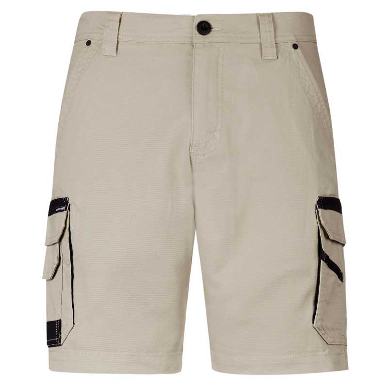 Streetworx Heritage Short ZS822