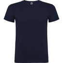 BEAGLE T-Shirt 6554