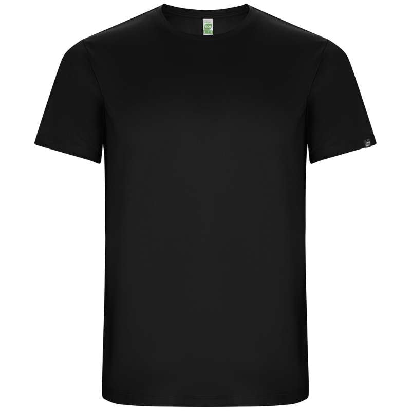 IMOLA Sports T-Shirt 0427