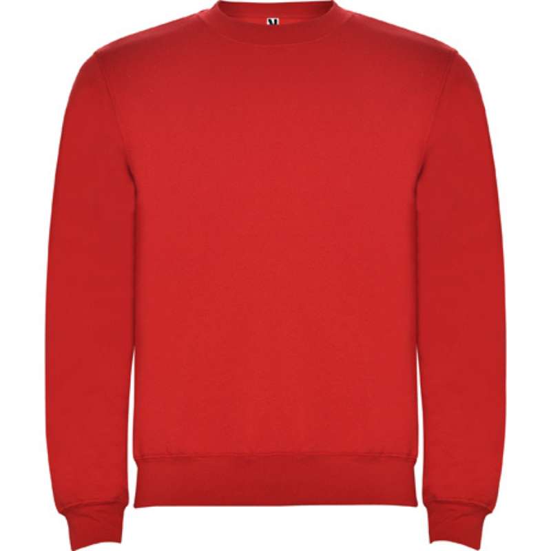 CLASICA Sweatshirt 1070