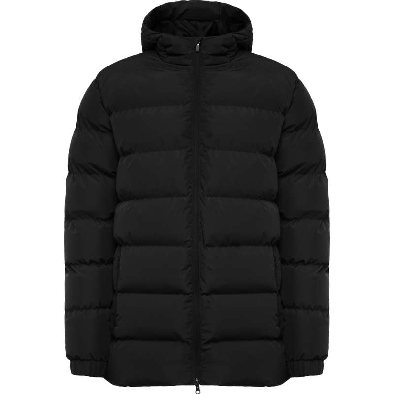 NEPAL Parka Jacket 5080