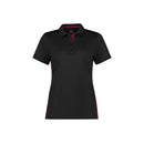 Balance Polo - WO