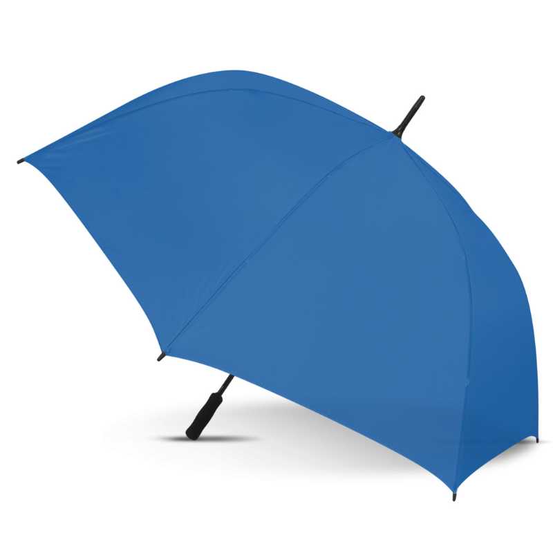 Hydra Sports Umbrella