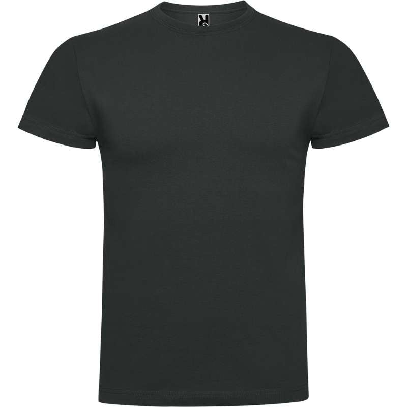 BRACO T-Shirt 6550