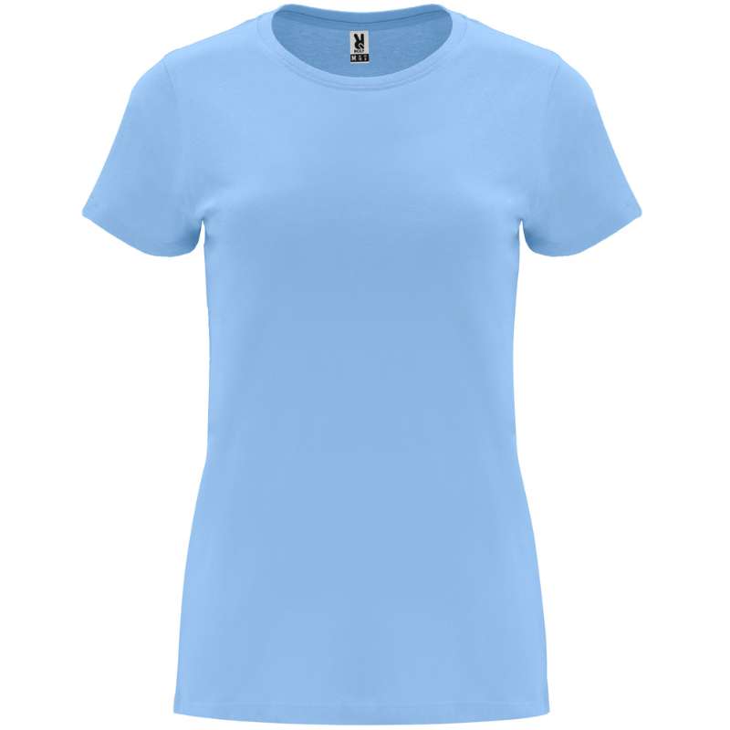 CAPRI T-Shirt 6683 - WO