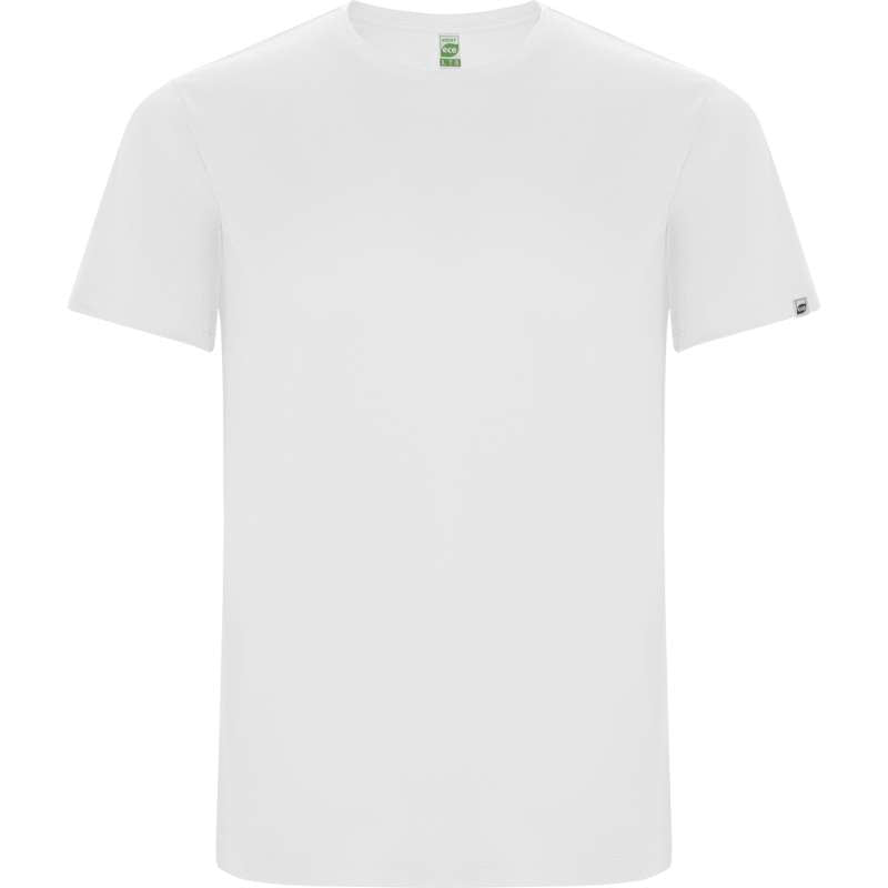 IMOLA Sports T-Shirt 0427