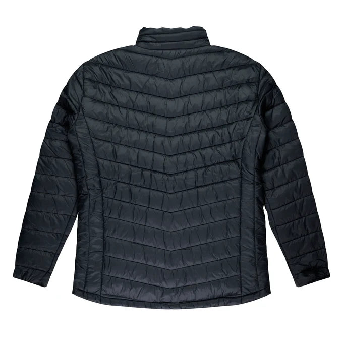 Buller Jacket - JR