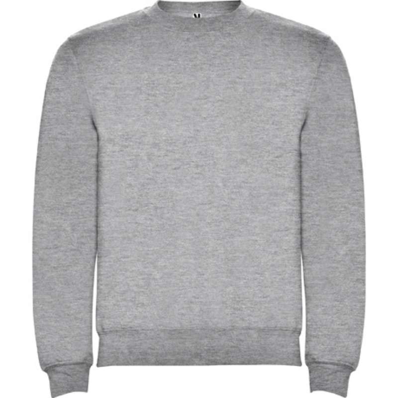 CLASICA Sweatshirt 1070