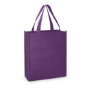 Kira A4 Tote Bag