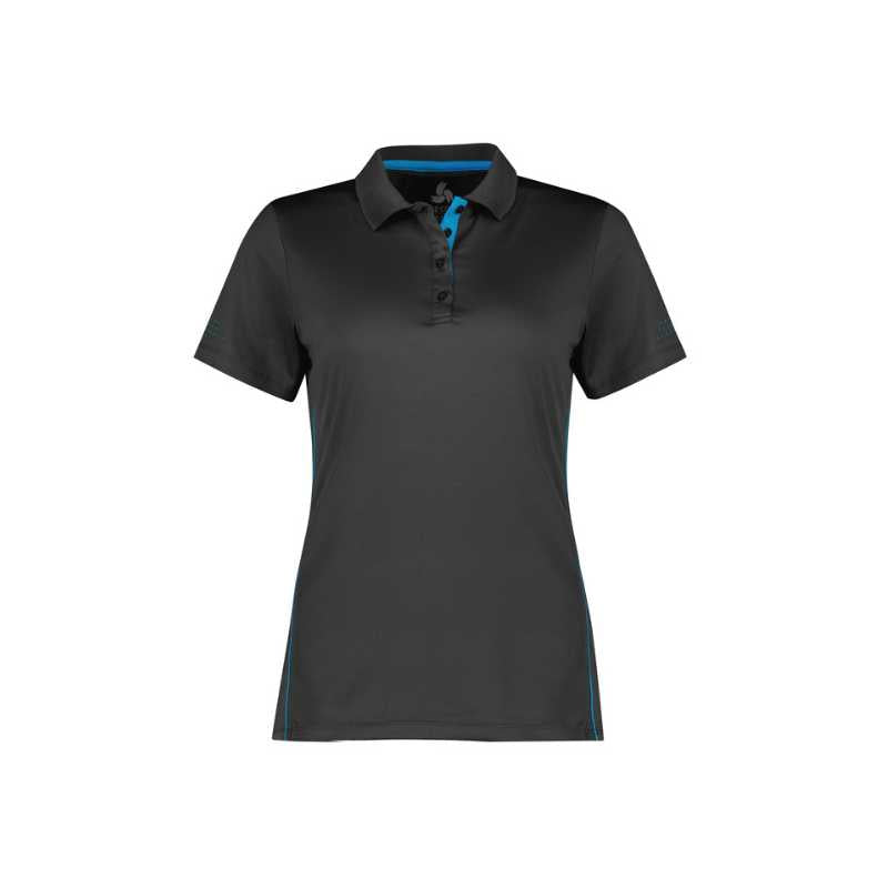 Balance Polo - WO