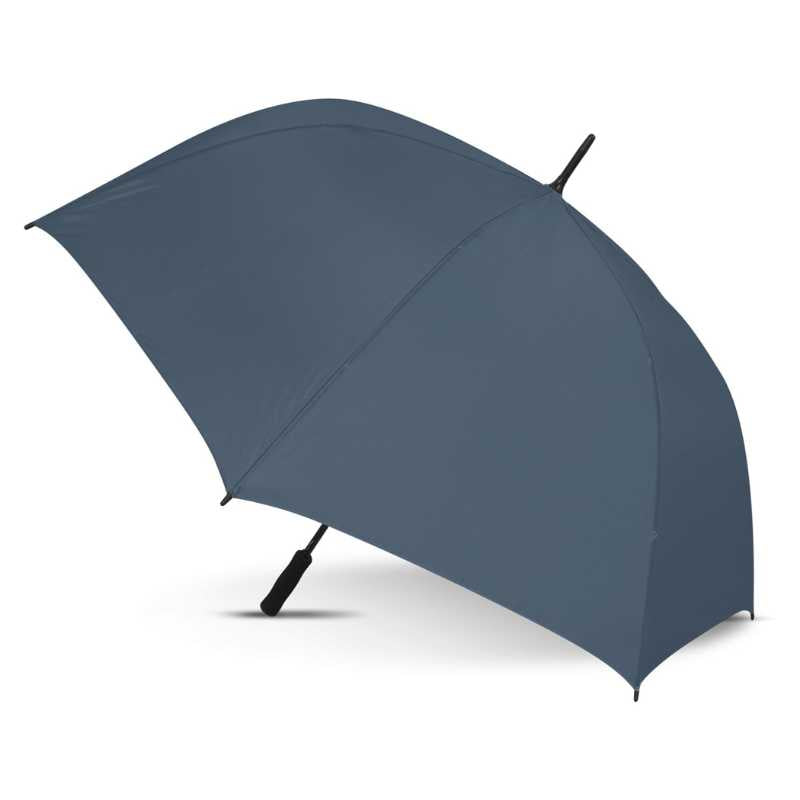 Hydra Sports Umbrella