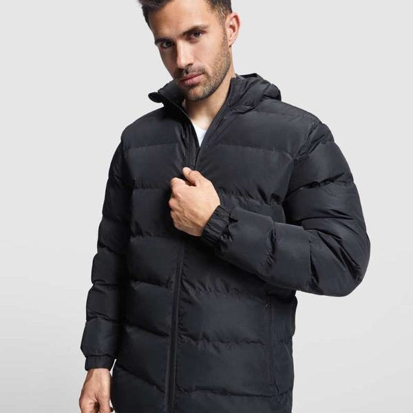 NEPAL Parka Jacket 5080